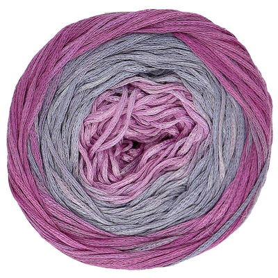 Schachenmayr Shades of Summer 00081 orchid color op=op 