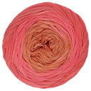 Schachenmayr Shades of Summer 00082 summer color (op=op)