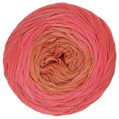 Schachenmayr Shades of Summer 00082 summer color op=op 