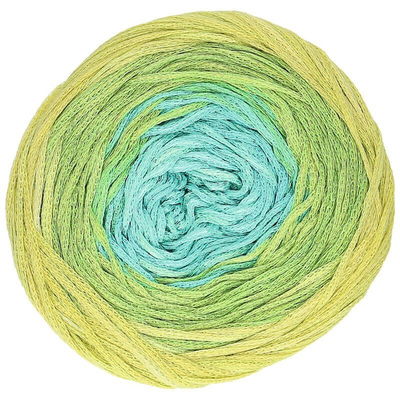 Schachenmayr Shades of Summer 00083 oasis Color op=op 