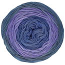 Schachenmayr Shades of Summer 00085 ocean color (op=op)