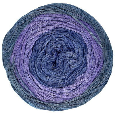 Schachenmayr Shades of Summer 00085 ocean color op=op 