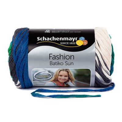Schachenmayr Batiko Sun 90 op=op 