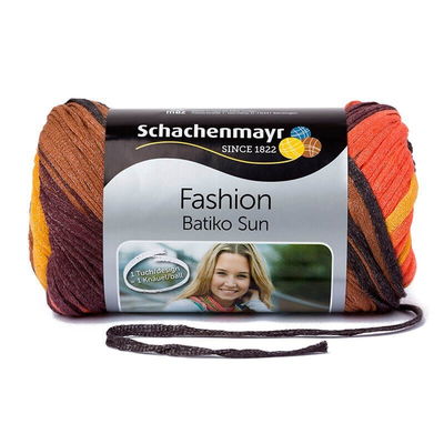 Schachenmayr Batiko Sun 91 op=op 