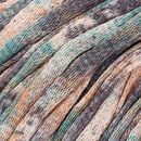 Schachenmayr Batiko Sun 93 (op=op)