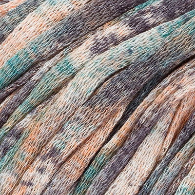 Schachenmayr Batiko Sun 93 op=op 