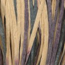 Adriafil Rafia 93 (25 gram) (op=op uit collectie)