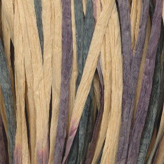 Adriafil Rafia 93 op=op op=op uit collectie 