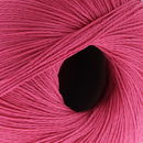 Adriafil Snappy Ball 99 framboos (op=op uit collectie)