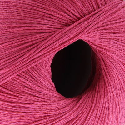 Adriafil Snappy Ball 99 framboos op=op uit collectie 