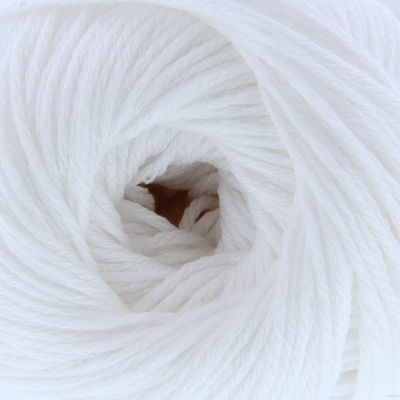 Adriafil Memphis 02 wit op=op uit collectie 