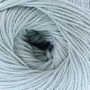 Adriafil Memphis 29 grijs/blauw (op=op uit collectie)