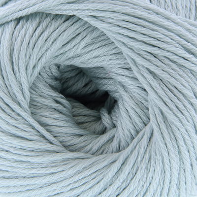 Adriafil Memphis 29 grijs/blauw op=op uit collectie 