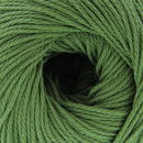 Adriafil Memphis 58 groen (op=op uit collectie)