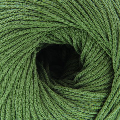 Adriafil Memphis 58 groen op=op uit collectie 