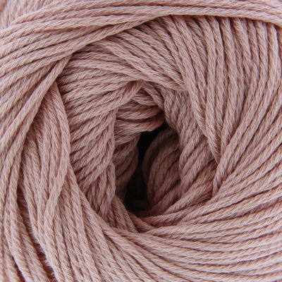 Adriafil Memphis 24 zalm op=op uit collectie 