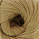 Adriafil Memphis 76 camel (op=op uit collectie)