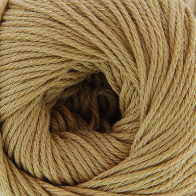 Adriafil Memphis 76 camel op=op uit collectie 