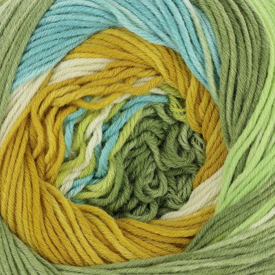 Adriafil Bon Ton 84 cedro op=op 