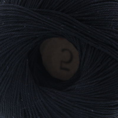 Adriafil Uno A Ritorto 8