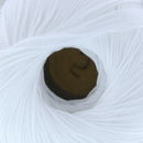 Adriafil Uno A Ritorto 8 - 02 wit (op=op uit collectie)