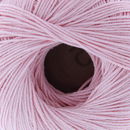 Adriafil Uno A Ritorto 8 - 03 roze (op=op uit collectie)