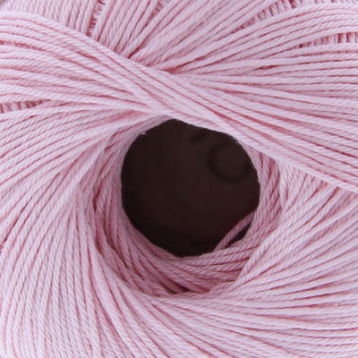 Adriafil Uno A Ritorto 8 - 03 roze op=op uit collectie 