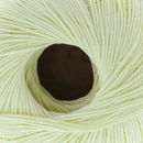 Adriafil Uno A Ritorto 8 - 05 geel licht (op=op uit collectie)