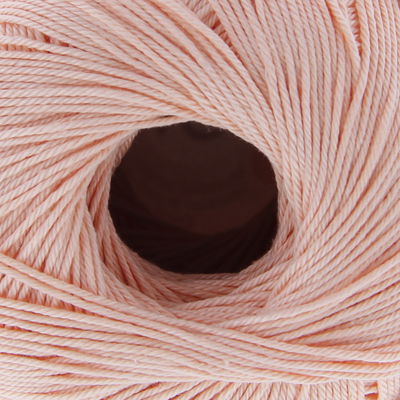 Adriafil Uno A Ritorto 8 - 06 zalm op=op uit collectie 