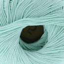 Adriafil Uno A Ritorto 8 - 08 groen (op=op uit collectie)