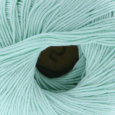 Adriafil Uno A Ritorto 8 - 08 groen op=op uit collectie 