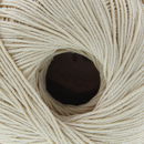 Adriafil Uno A Ritorto 8 - 11 creme (op=op uit collectie)