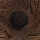 Adriafil Uno A Ritorto 8 - 15 bruin (op=op uit collectie)