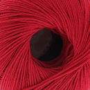 Adriafil Uno A Ritorto 8 - 17 rood (op=op uit collectie)