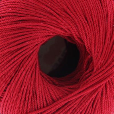 Adriafil Uno A Ritorto 8 - 17 rood op=op uit collectie 