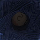 Adriafil Uno A Ritorto 8 - 22 blauw donker (op=op uit collectie)