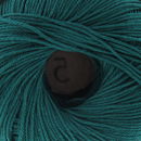 Adriafil Uno A Ritorto 8 - 25 groen fles (op=op uit collectie)