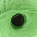 Adriafil Uno A Ritorto 8 - 87 groen lime (op=op uit collectie)