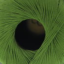 Adriafil Uno A Ritorto 8 - 92 groen mos (op=op uit collectie)