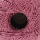 Adriafil Uno A Ritorto 8 - 93 roze oud (op=op uit collectie)