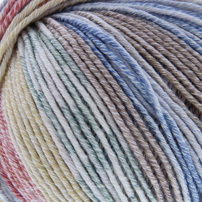 Adriafil Duo PLUS 49 gemeleerd op=op uit collectie 