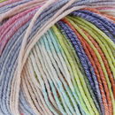 Adriafil Duo PLUS 50 Gemeleerd (op=op uit collectie)