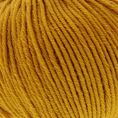 Adriafil Duo en Duo plus comfort