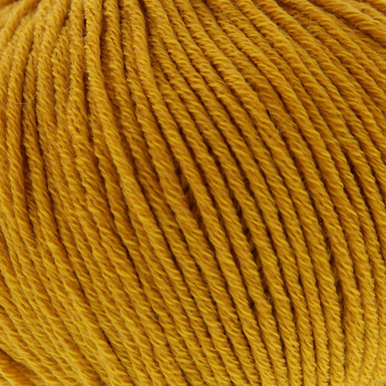 Adriafil Duo en Duo plus comfort