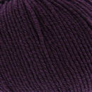 Adriafil Duo Comfort 52 Aubergine (op=op)