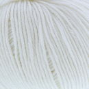 Adriafil Duo Comfort 68 wit (op=op uit collectie)