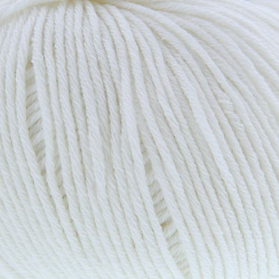 Adriafil Duo Comfort 68 wit op=op uit collectie 