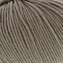 Adriafil Duo Comfort 74 ecru (op=op uit collectie)