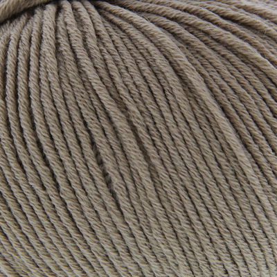 Adriafil Duo Comfort 74 ecru op=op uit collectie 