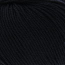 Adriafil Duo Comfort 75 zwart (op=op uit collectie)